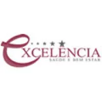 EXCELÊNCIA SAÚDE E BEM ESTAR