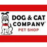 DOG & CAT COMPANY