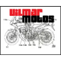 VILMAR MOTOS