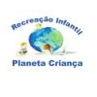 RECREAÇÃO INFANTIL E BERÇÁRIO