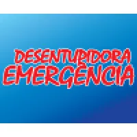 DESENTUPIDORA EMERGÊNCIA