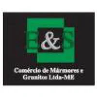 E & S MARMORES E GRANITOS