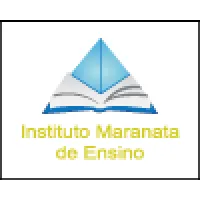 INSTITUTO MARANATA DE ENSINO