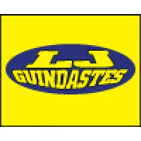 LJ GUINDASTES