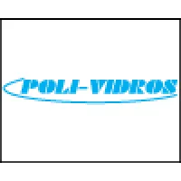 POLI-VIDROS