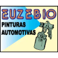 EUZEBIO PINTURAS AUTOMOTIVAS
