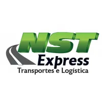 NST EXPRES AGÊNCIA DE CARGAS