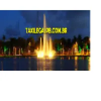 TAXILEGALPB