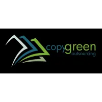 COPYGREEN OUTSOURCING