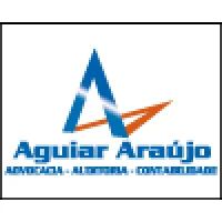 AGUIAR ARAUJO AUDITORES INDEPENDENTES S/S