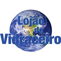 LOJÃO DO VIDRACEIRO
