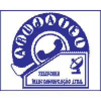 ARUJATEL TELEFONIA TELECOMUNICACOES