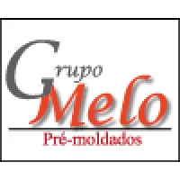 GRUPO MELO PRE-MOLDADOS