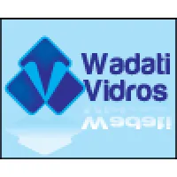 WADATI VIDROS