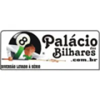 PALÁCIO DOS BILHARES