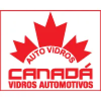 AUTO VIDROS CANADA
