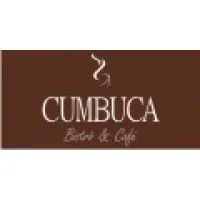 CUMBUCA BISTRÔ E CAFÉ
