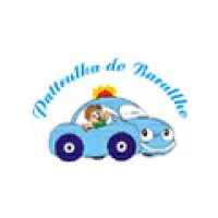 PATRULHA DE BARULHO