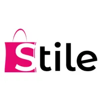 STILE SACOLAS PERSONALIZADAS