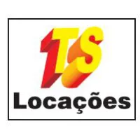 TS LOCACOES