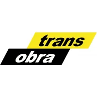 TRANS OBRA LOCAÇÃO DE EQUIPAMENTOS EM CURITIBA - PR (REBOUÇAS)