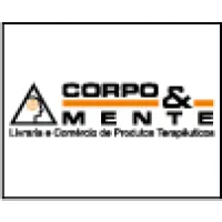 CORPO E MENTE