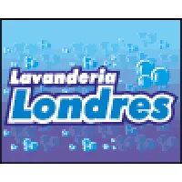 LAVANDERIA LONDRES