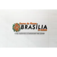 CENTRAL COROAS DE FLORES 24H BRASÍLIA-DF