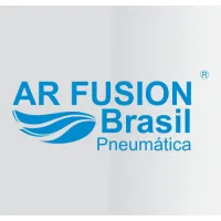 AR FUSION BRASIL LTDA - ME