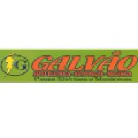 AUTO ELÉTRICA GALVÃO
