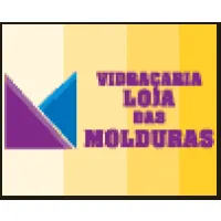 LOJA DAS MOLDURAS