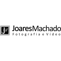 JOARES MACHADO FOTOGRAFIA E VÍDEO