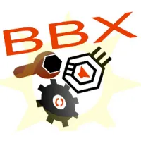 BBX AUTONOMAÇÃO E SOLUÇÕES