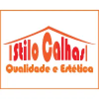 STILO CALHAS