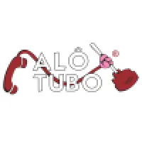 ALÔ TUBO - DESENTUPIDORA & DEDETIZADORA