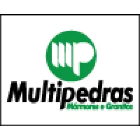 MARMORARIA MULTIPEDRAS