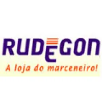 RUDEGON REPRESENTAÇÕES COMERCIAIS MADEIRAS