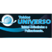 TOLDOS UNIVERSO