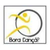 BORA DANÇÁ?