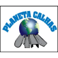 PLANETA CALHAS