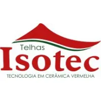 CERÂMICA TELHAS E TIJOLOS - CERÂMICA ISOTEC EM CRICIUMA E SC