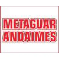 METAGUAR ANDAIMES