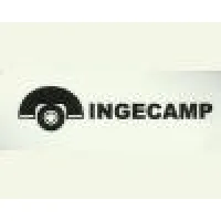 INGECAMP