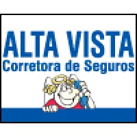 ALTA VISTA CORRETORA DE SEGUROS