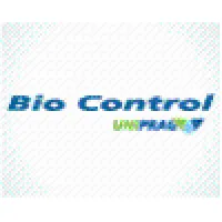 BIO CONTROL DESINSETIZADORA
