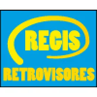 REGIS RETROVISORES