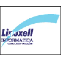 LINUXELL INFORMATICA