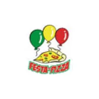 FESTA DA PIZZA