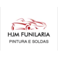 HJM FUNILARIA, PINTURA E SOLDAS