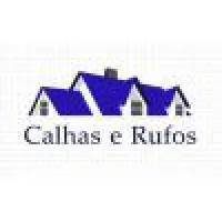 JOSINEIS CALHAS E RUFOS